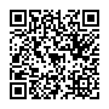 QR code for FSO3393