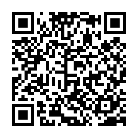 QR code for FSO425
