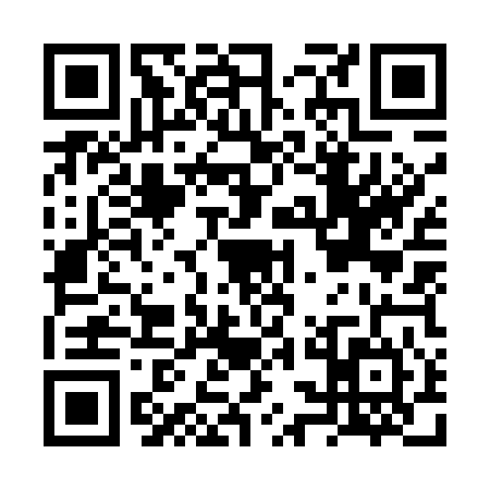 QR code for FSO5442