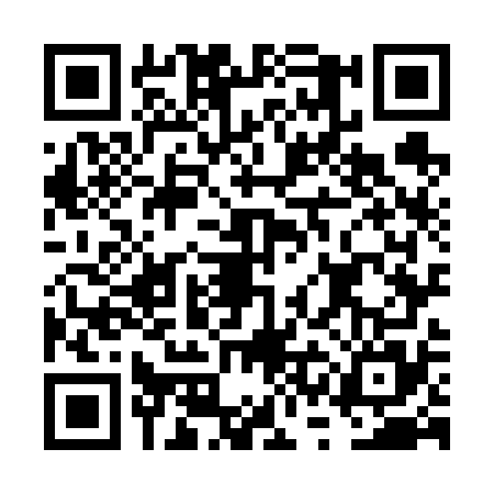 QR code for FSO6750