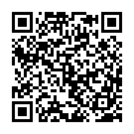 QR code for FSP162