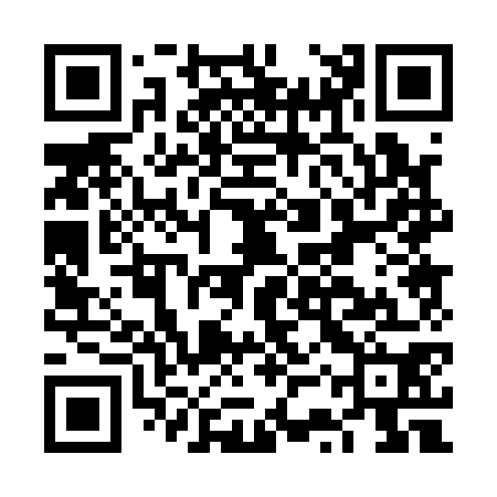 QR code for FSP170