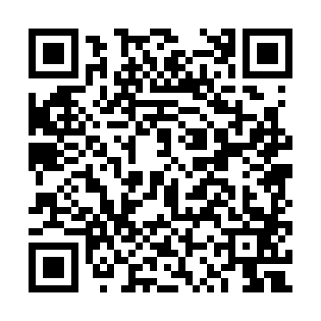 QR code for FSP3830