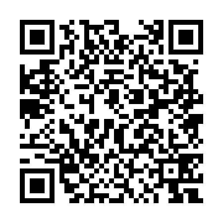QR code for FSP5793