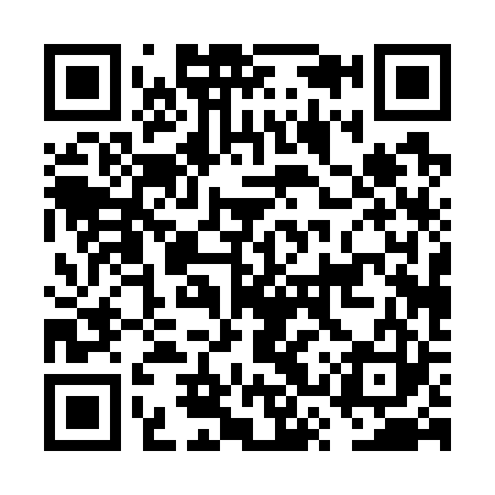 QR code for FSP723