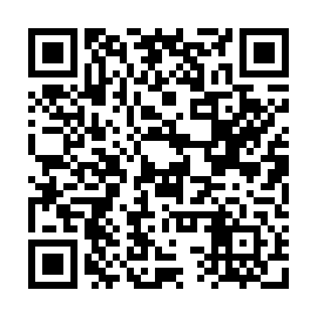 QR code for FSP742