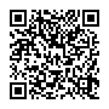 QR code for FSP838