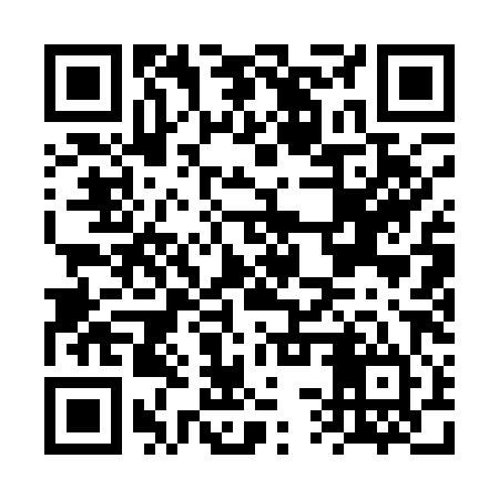 QR code for FSQ184