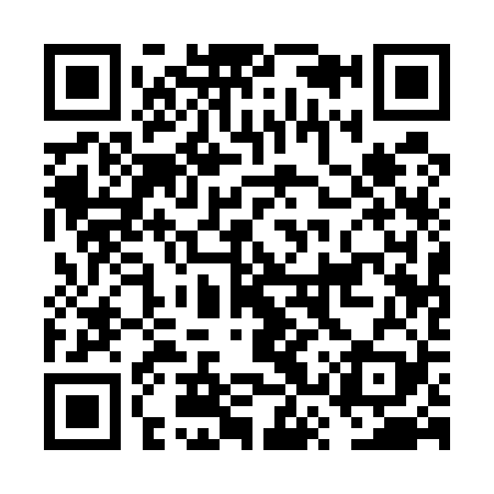 QR code for FSQ529