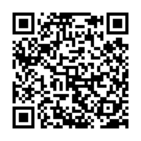 QR code for FSQ629