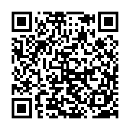 QR code for FSR165
