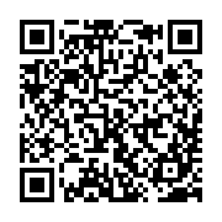 QR code for FSR184
