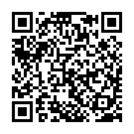 QR code for FSR199