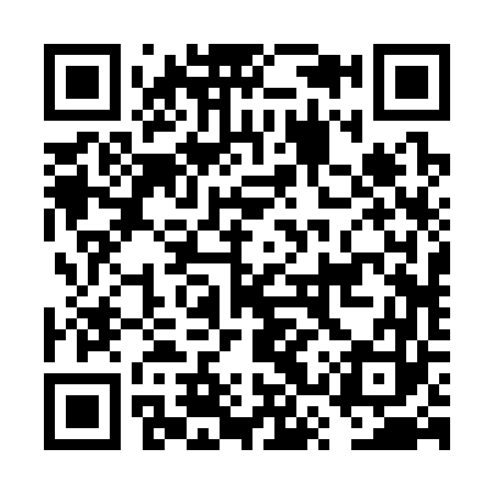 QR code for FSR363