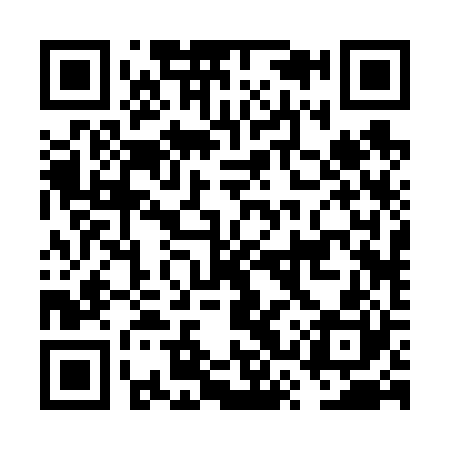 QR code for FSR620