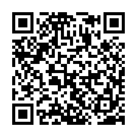 QR code for FSR832