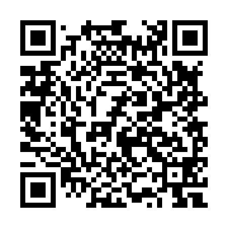 QR code for FSR898