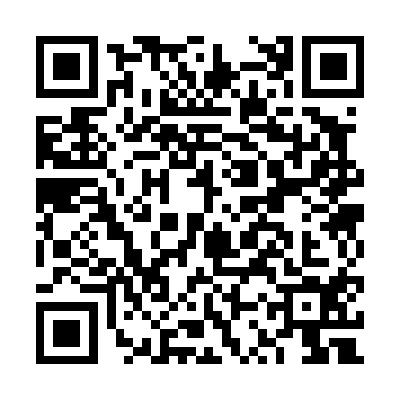 QR code for FSS4146