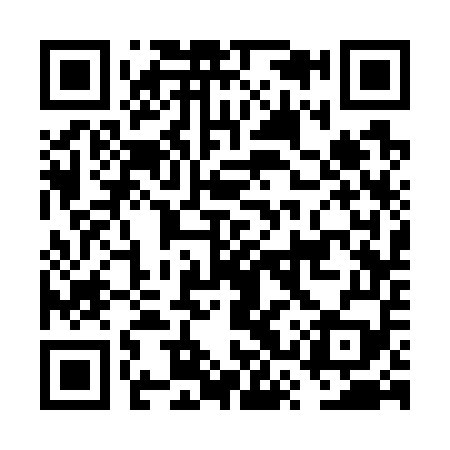 QR code for FSS759