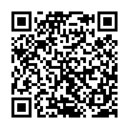 QR code for FST454