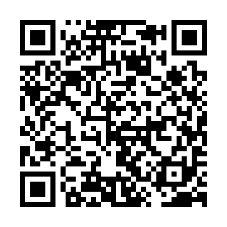 QR code for FSU391