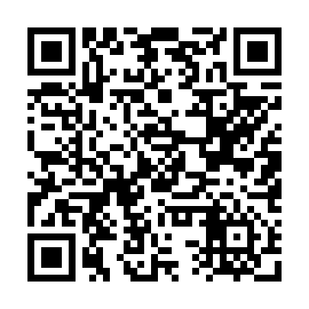 QR code for FSU656