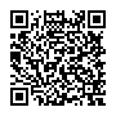 QR code for FSU899