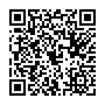 QR code for FSV3773