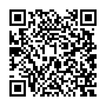 QR code for FSV4177