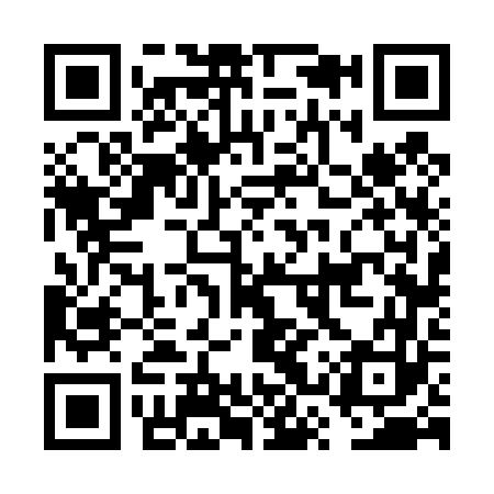 QR code for FSV463