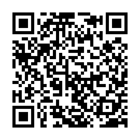 QR code for FSV509