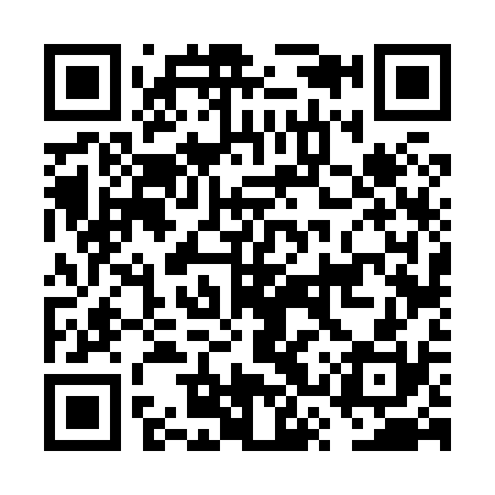 QR code for FSV830