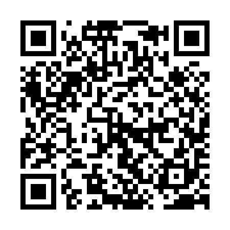 QR code for FSV890