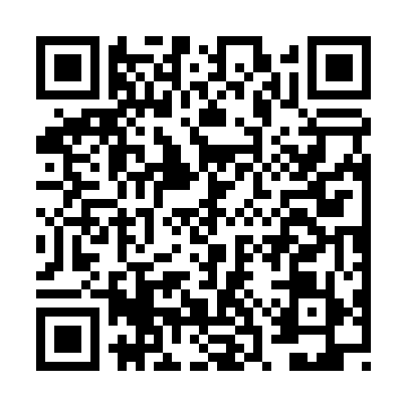 QR code for FSW0594