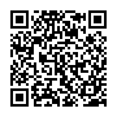 QR code for FSW107