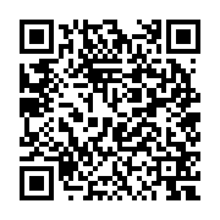 QR code for FSW2627