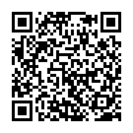 QR code for FSW368