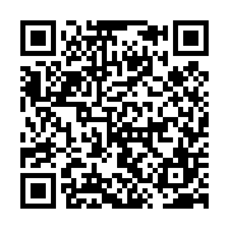 QR code for FSW406