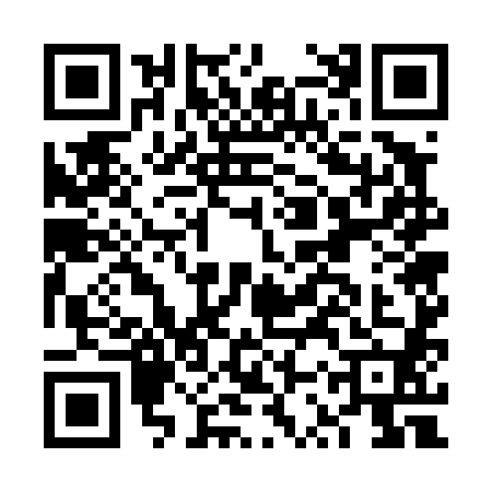 QR code for FSW4806