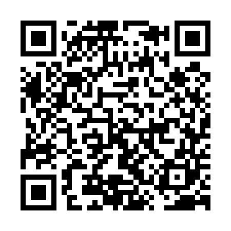 QR code for FSW540