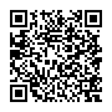 QR code for FSX0089