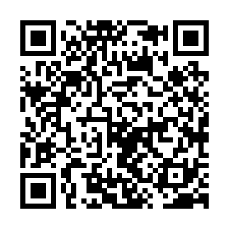 QR code for FSX231