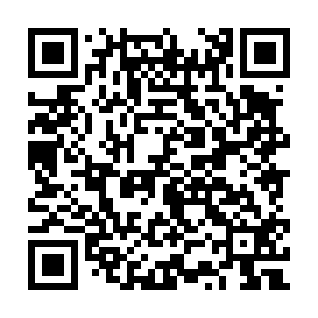 QR code for FSX412