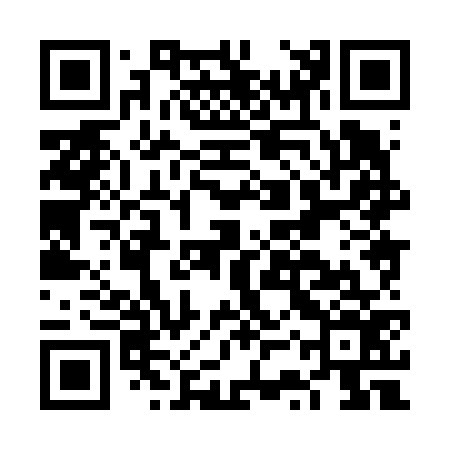 QR code for FSX676