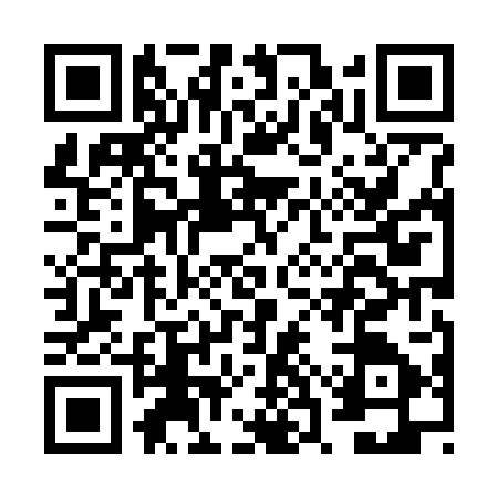 QR code for FSX7075