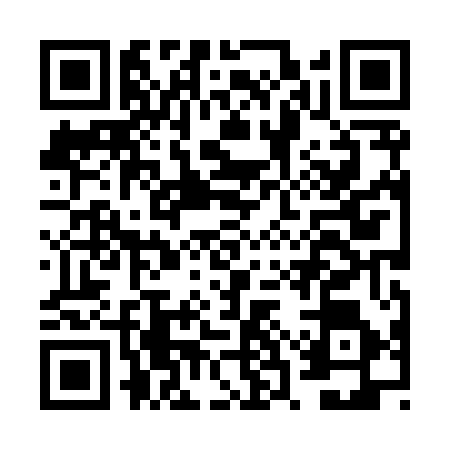 QR code for FSX8566
