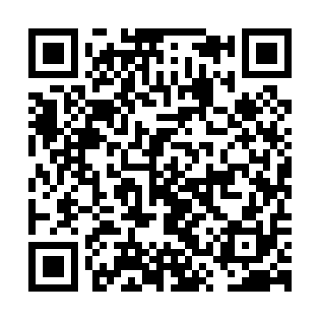 QR code for FSY010