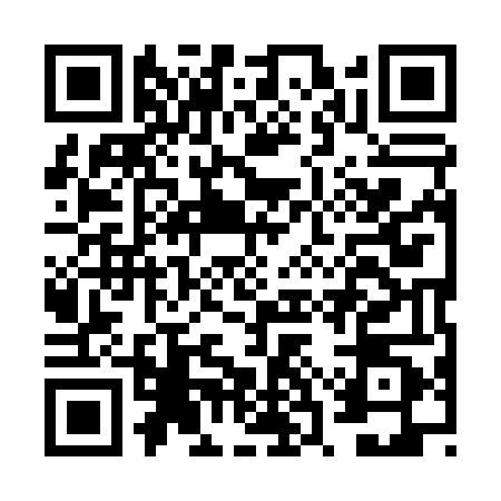 QR code for FSY0400