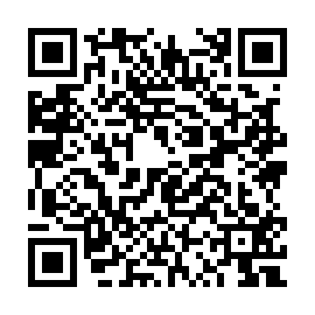 QR code for FSY1138