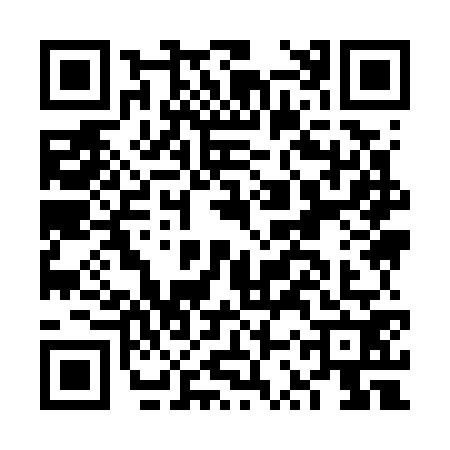 QR code for FSY7726